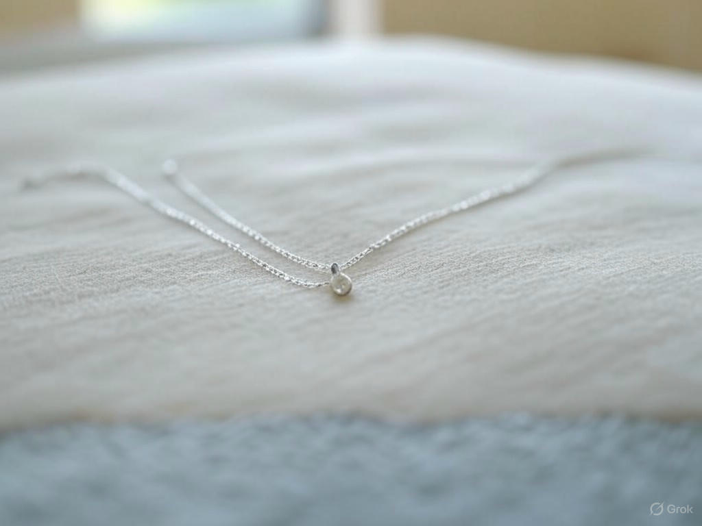 10 מתנות שתמיד מצליחות לחמם את הלב (ובזול)!